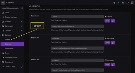 how to watch Twitch on pc